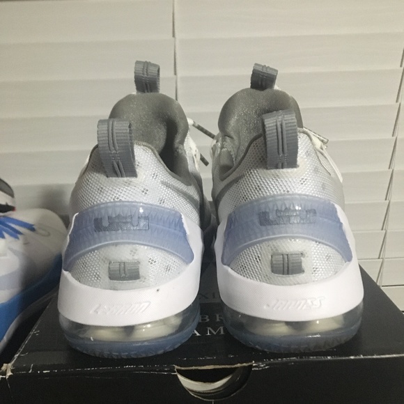 Nike Lebron 13 XIII - Picture 5 of 7